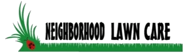 neighborhood lawn care